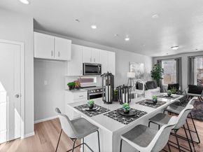 10158 Scranton Court, Commerce City CO 80022