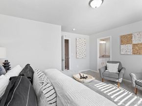 10158 Scranton Court, Commerce City CO 80022