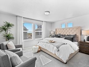 10158 Scranton Court, Commerce City CO 80022