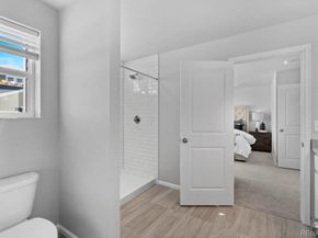 10158 Scranton Court, Commerce City CO 80022