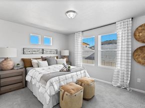 10158 Scranton Court, Commerce City CO 80022