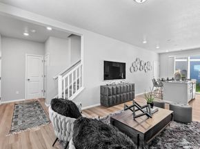 10158 Scranton Court, Commerce City CO 80022