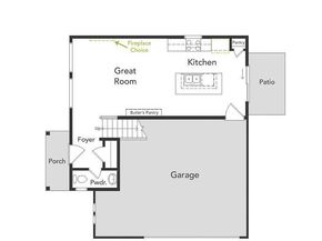 10158 Scranton Court, Commerce City CO 80022