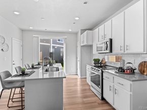 10158 Scranton Court, Commerce City CO 80022