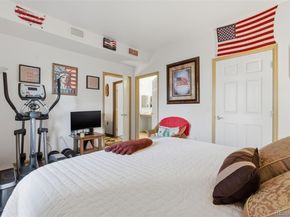 7440 S Blackhawk Street 16102, Englewood CO 80112