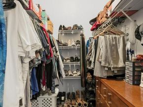 7440 S Blackhawk Street 16102, Englewood CO 80112