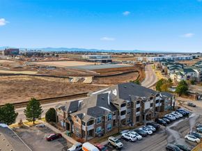 7440 S Blackhawk Street 16102, Englewood CO 80112