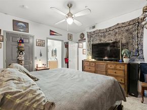 7440 S Blackhawk Street 16102, Englewood CO 80112