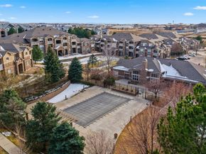 7440 S Blackhawk Street 16102, Englewood CO 80112
