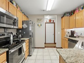 7440 S Blackhawk Street 16102, Englewood CO 80112