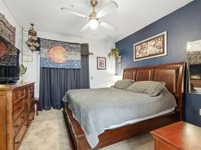 7440 S Blackhawk Street 16102, Englewood CO 80112