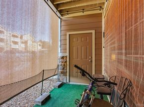 7440 S Blackhawk Street 16102, Englewood CO 80112