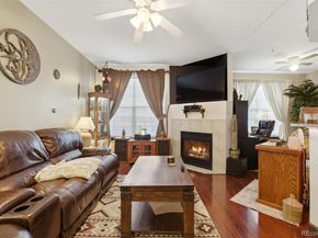 7440 S Blackhawk Street 16102, Englewood CO 80112