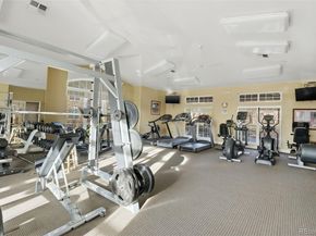 7440 S Blackhawk Street 16102, Englewood CO 80112