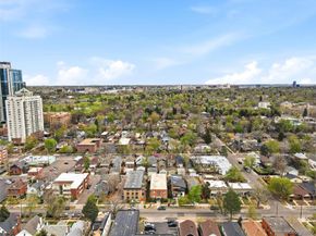 148 S Emerson Street 104, Denver CO 80209