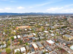 148 S Emerson Street 104, Denver CO 80209