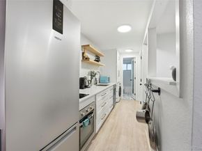 148 S Emerson Street 104, Denver CO 80209