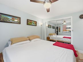 148 S Emerson Street 104, Denver CO 80209