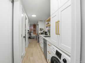 148 S Emerson Street 104, Denver CO 80209