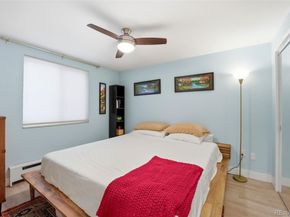 148 S Emerson Street 104, Denver CO 80209