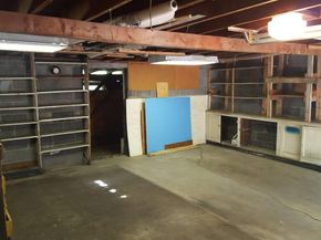 7170 W Mississippi Avenue W, Lakewood CO 80226