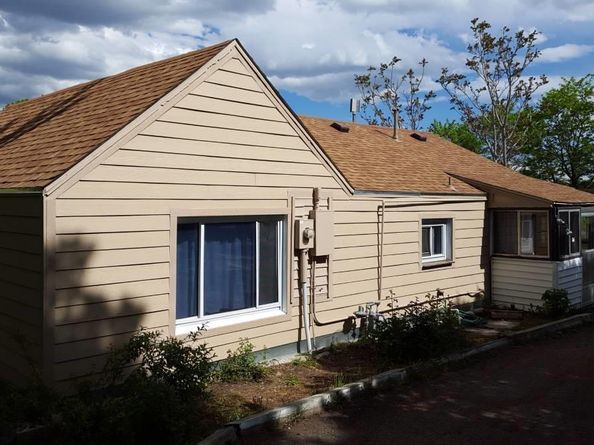 7170 W Mississippi Avenue W, Lakewood CO 80226