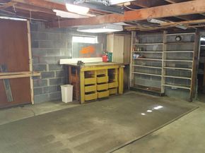 7170 W Mississippi Avenue W, Lakewood CO 80226