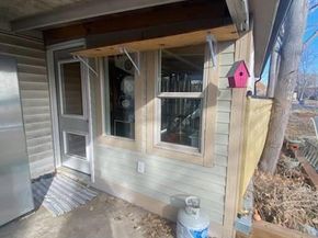 7170 W Mississippi Avenue W, Lakewood CO 80226