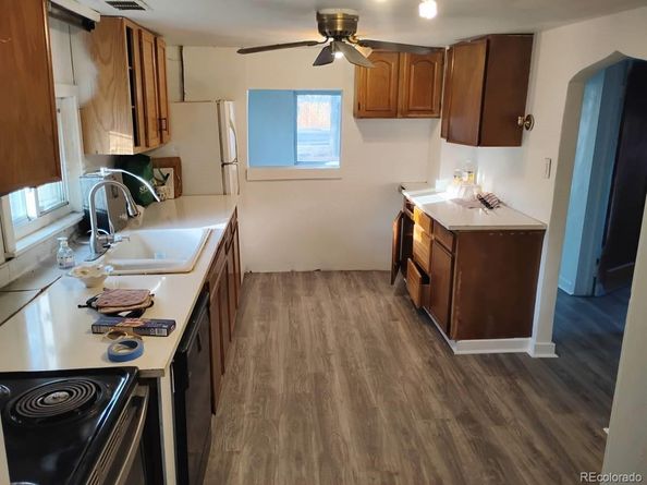 7170 W Mississippi Avenue W, Lakewood CO 80226