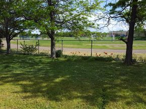 7170 W Mississippi Avenue W, Lakewood CO 80226
