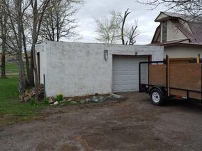 7170 W Mississippi Avenue W, Lakewood CO 80226