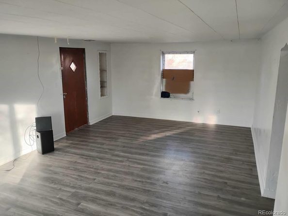 7170 W Mississippi Avenue W, Lakewood CO 80226