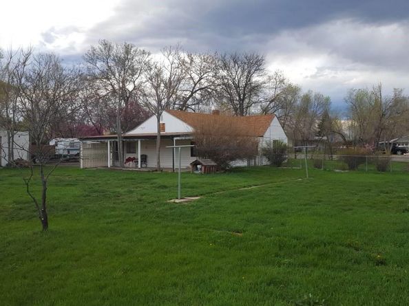 7170 W Mississippi Avenue W, Lakewood CO 80226