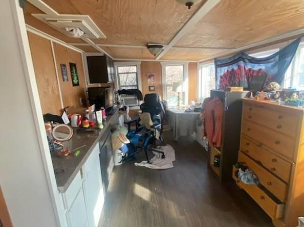 7170 W Mississippi Avenue W, Lakewood CO 80226