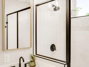 1923 W Elk Place 4, Denver CO 80211