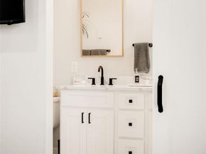 1923 W Elk Place 4, Denver CO 80211