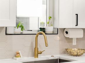 1923 W Elk Place 4, Denver CO 80211