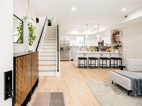 1923 W Elk Place 4, Denver CO 80211