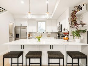 1923 W Elk Place 4, Denver CO 80211