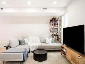 1923 W Elk Place 4, Denver CO 80211