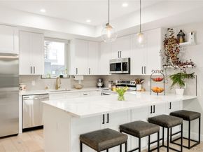 1923 W Elk Place 4, Denver CO 80211