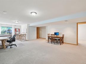 3125 Concord Way, Longmont CO 80503