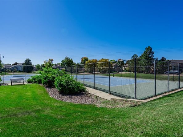 3125 Concord Way, Longmont CO 80503
