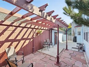 3125 Concord Way, Longmont CO 80503