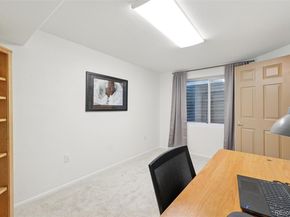 3125 Concord Way, Longmont CO 80503