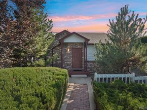 3125 Concord Way, Longmont CO 80503
