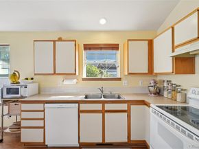 3125 Concord Way, Longmont CO 80503