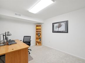 3125 Concord Way, Longmont CO 80503