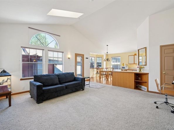 3125 Concord Way, Longmont CO 80503