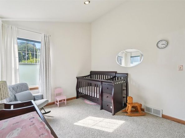 3125 Concord Way, Longmont CO 80503